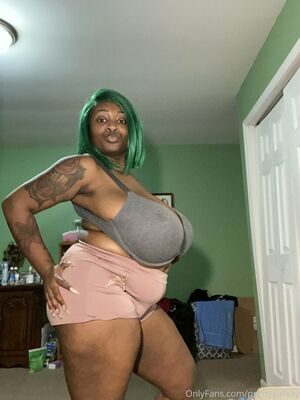 Famousstarkmarie Nude Photos photo 48