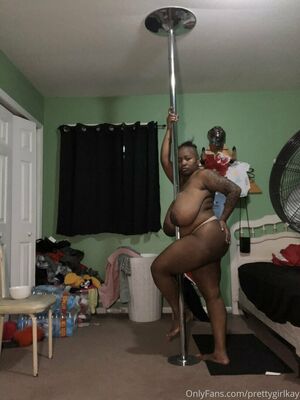 Famousstarkmarie Nude Photos photo 59