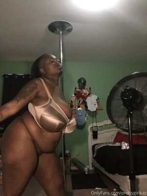 Famousstarkmarie Nude Photos photo 61