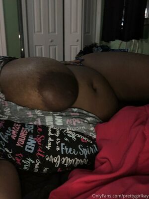Famousstarkmarie Nude Photos photo 67