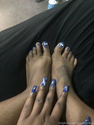 Famousstarkmarie Nude Photos photo 69