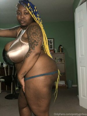 Famousstarkmarie Nude Photos photo 70