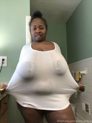 Famousstarkmarie Nude Photos photo 75