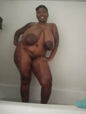 Famousstarkmarie Nude Photos photo 79
