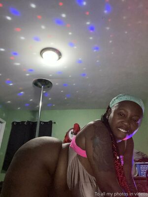 Famousstarkmarie Nude Photos photo 83