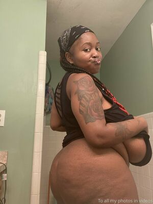 Famousstarkmarie Nude Photos photo 87