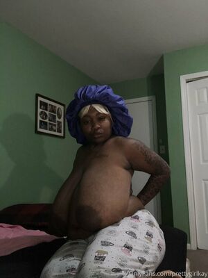 Famousstarkmarie Nude Photos photo 91
