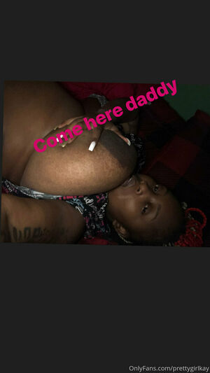 Famousstarkmarie Nude Photos photo 99