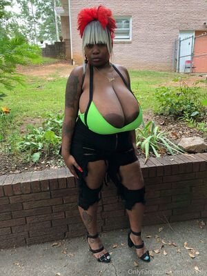 Famousstarkmarie Nude Photos photo 103