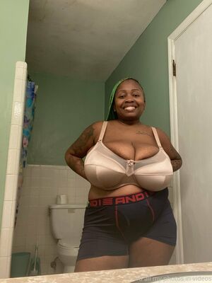Famousstarkmarie Nude Photos photo 108