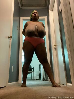 Famousstarkmarie Nude Photos photo 111