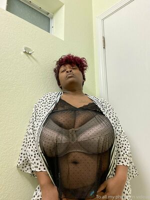 Famousstarkmarie Nude Photos photo 123