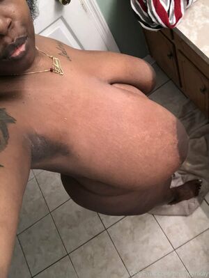 Famousstarkmarie Nude Photos photo 137