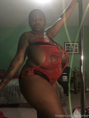 Famousstarkmarie Nude Photos photo 143