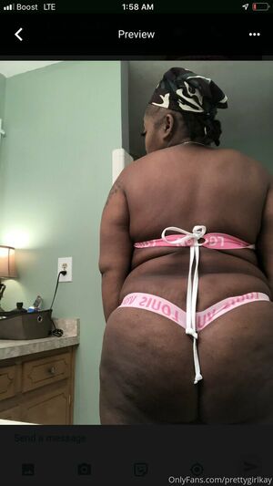 Famousstarkmarie Nude Photos photo 145