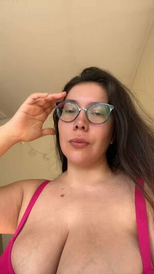 Jasmine Grace Nude Photos photo 66