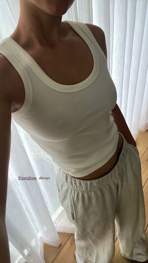 GeorgiaBear_ Nude Photos photo 1