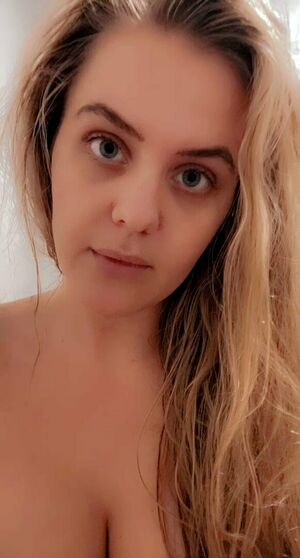 tiffany wisconsin Nude Photos photo 1