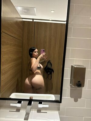 Hisdarkr0se Nude Photos photo 75