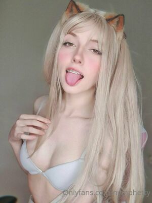 Nymphetty Nude Photos photo 163