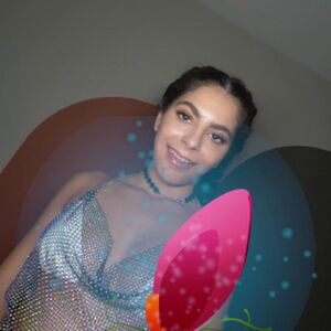 Angel Gostosa Nude Photos photo 285