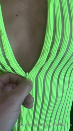 CliqueBaitTV Nude Photos photo 93