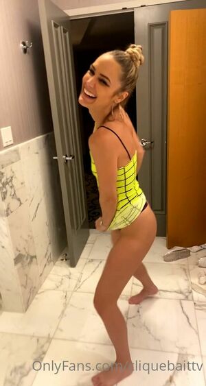 CliqueBaitTV Nude Photos photo 94