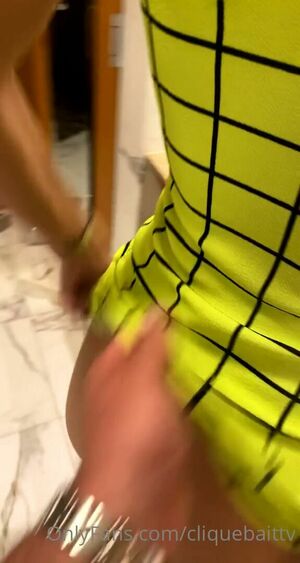 CliqueBaitTV Nude Photos photo 96