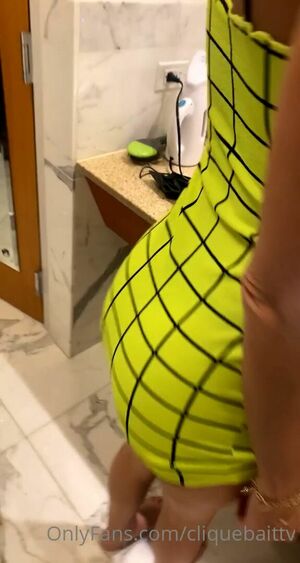 CliqueBaitTV Nude Photos photo 97
