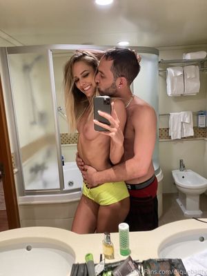 CliqueBaitTV Nude Photos photo 198