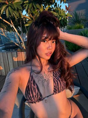 Steezysammy Nude Photos photo 1