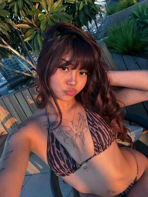 Steezysammy Nude Photos photo 2