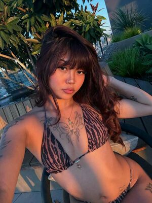Steezysammy Nude Photos photo 3