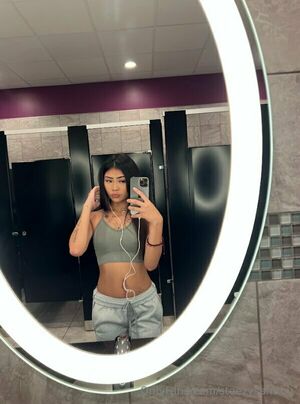 Steezysammy Nude Photos photo 11
