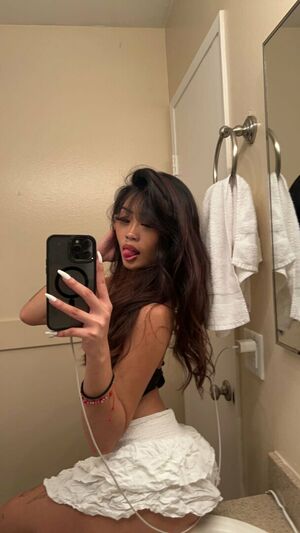 Steezysammy Nude Photos photo 22