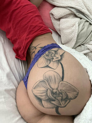Steezysammy Nude Photos photo 35
