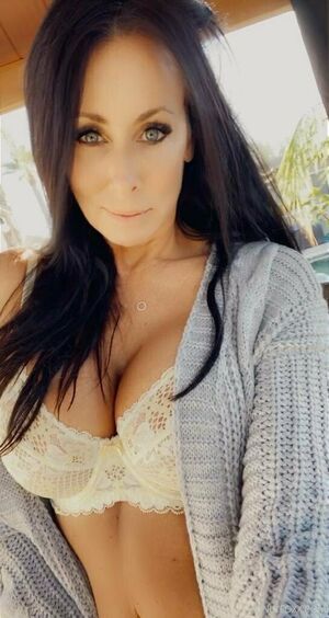 TheReaganFoxx Nude Photos photo 87