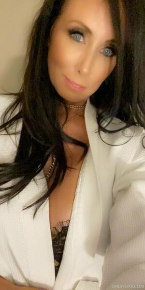 TheReaganFoxx Nude Photos photo 98