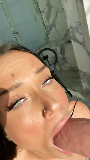 Lexiefucks Nude Photos photo 13