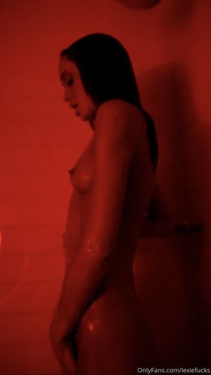 Lexiefucks Nude Photos photo 27