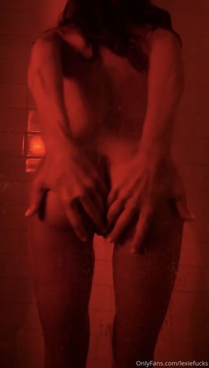 Lexiefucks Nude Photos photo 39