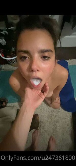 Hiimbee Nude Photos photo 10