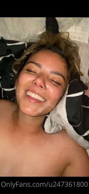 Hiimbee Nude Photos photo 11