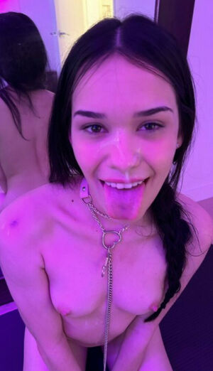 Stepsis_Mia Nude Photos photo 29