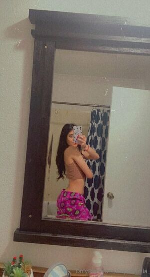 Stepsis_Mia Nude Photos photo 163