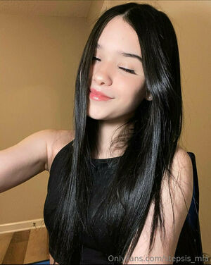 Stepsis_Mia Nude Photos photo 173