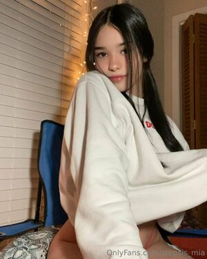 Stepsis_Mia Nude Photos photo 245