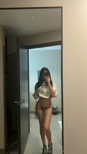 Stepsis_Mia Nude Photos photo 253