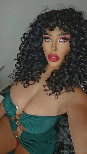 Harleygunnervip Nude Photos photo 5