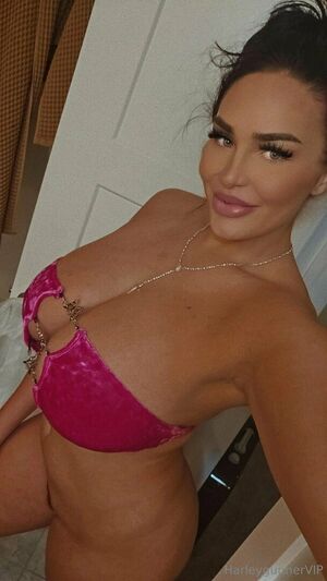 Harleygunnervip Nude Photos photo 73